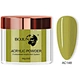 acrylic powder glitter powder